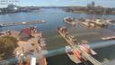 ./images/victoria/wharf/20200718/wharf20200718_153951.jpg