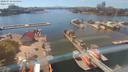 ./images/victoria/wharf/20200718/wharf20200718_154454.jpg