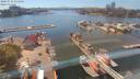 ./images/victoria/wharf/20200718/wharf20200718_155450.jpg