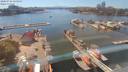 ./images/victoria/wharf/20200718/wharf20200718_155953.jpg