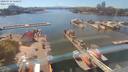 ./images/victoria/wharf/20200718/wharf20200718_160456.jpg