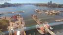 ./images/victoria/wharf/20200718/wharf20200718_160949.jpg
