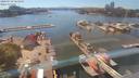 ./images/victoria/wharf/20200718/wharf20200718_161452.jpg