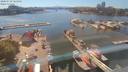 ./images/victoria/wharf/20200718/wharf20200718_161955.jpg