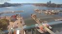 ./images/victoria/wharf/20200718/wharf20200718_162951.jpg