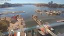 ./images/victoria/wharf/20200718/wharf20200718_163958.jpg
