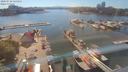 ./images/victoria/wharf/20200718/wharf20200718_164451.jpg
