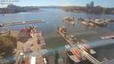 ./images/victoria/wharf/20200718/wharf20200718_164954.jpg