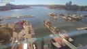 ./images/victoria/wharf/20200718/wharf20200718_165458.jpg