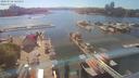 ./images/victoria/wharf/20200718/wharf20200718_165951.jpg