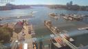 ./images/victoria/wharf/20200718/wharf20200718_170957.jpg