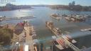 ./images/victoria/wharf/20200718/wharf20200718_171450.jpg