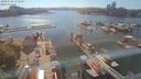 ./images/victoria/wharf/20200718/wharf20200718_171954.jpg
