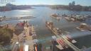 ./images/victoria/wharf/20200718/wharf20200718_172457.jpg