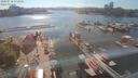 ./images/victoria/wharf/20200718/wharf20200718_172950.jpg