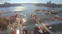 ./images/victoria/wharf/20200718/wharf20200718_173956.jpg