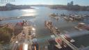 ./images/victoria/wharf/20200718/wharf20200718_174449.jpg