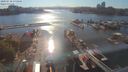 ./images/victoria/wharf/20200718/wharf20200718_175948.jpg