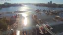 ./images/victoria/wharf/20200718/wharf20200718_180451.jpg