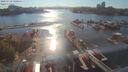 ./images/victoria/wharf/20200718/wharf20200718_180954.jpg