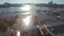 ./images/victoria/wharf/20200718/wharf20200718_181457.jpg