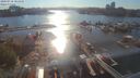 ./images/victoria/wharf/20200718/wharf20200718_181950.jpg