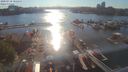 ./images/victoria/wharf/20200718/wharf20200718_182453.jpg