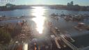 ./images/victoria/wharf/20200718/wharf20200718_182956.jpg