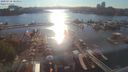./images/victoria/wharf/20200718/wharf20200718_183953.jpg