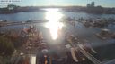 ./images/victoria/wharf/20200718/wharf20200718_184456.jpg