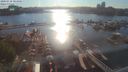./images/victoria/wharf/20200718/wharf20200718_184948.jpg