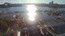 ./images/victoria/wharf/20200718/wharf20200718_185452.jpg