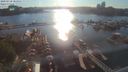 ./images/victoria/wharf/20200718/wharf20200718_185955.jpg