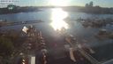 ./images/victoria/wharf/20200718/wharf20200718_191452.jpg