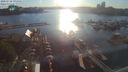 ./images/victoria/wharf/20200718/wharf20200718_191955.jpg