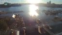 ./images/victoria/wharf/20200718/wharf20200718_192458.jpg