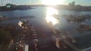 ./images/victoria/wharf/20200718/wharf20200718_193958.jpg