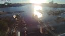 ./images/victoria/wharf/20200718/wharf20200718_194451.jpg