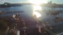./images/victoria/wharf/20200718/wharf20200718_194954.jpg