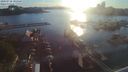 ./images/victoria/wharf/20200718/wharf20200718_195949.jpg