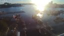 ./images/victoria/wharf/20200718/wharf20200718_200955.jpg