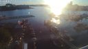 ./images/victoria/wharf/20200718/wharf20200718_201458.jpg