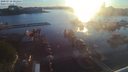 ./images/victoria/wharf/20200718/wharf20200718_202454.jpg
