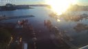 ./images/victoria/wharf/20200718/wharf20200718_202956.jpg