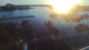 ./images/victoria/wharf/20200718/wharf20200718_203952.jpg