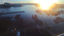 ./images/victoria/wharf/20200718/wharf20200718_204455.jpg