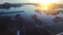 ./images/victoria/wharf/20200718/wharf20200718_204959.jpg