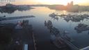 ./images/victoria/wharf/20200718/wharf20200718_205452.jpg