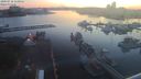 ./images/victoria/wharf/20200718/wharf20200718_210951.jpg