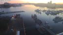 ./images/victoria/wharf/20200718/wharf20200718_211454.jpg